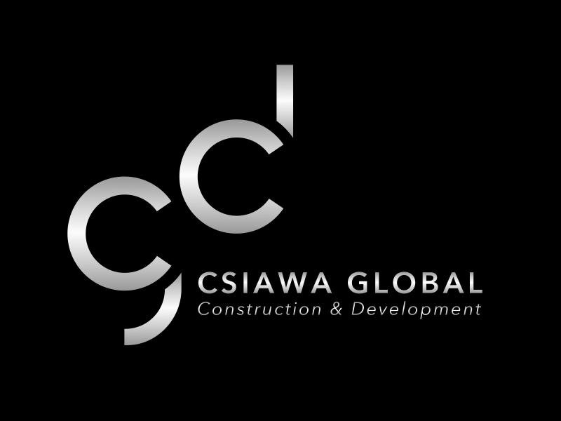 Csiawa Global Construction & Development Limited